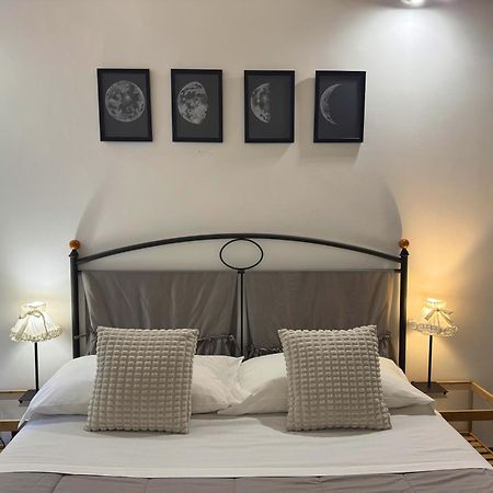 Orti 27 Garden Rome Trastevere - Rome Vacation M&D Zewnętrze zdjęcie